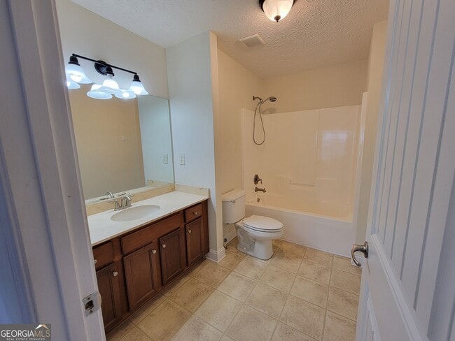 Building Photo - 129 Cypress Oak Trail NW