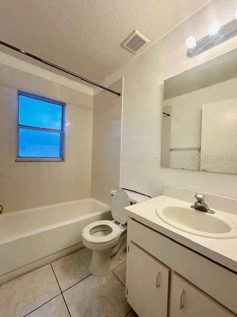 Building Photo - 3842 Spring Breeze Dr