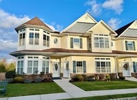 Building Photo - 808 Egrets Lndg