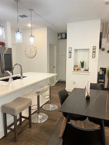 Building Photo - 8911 Cave Spgs Mews