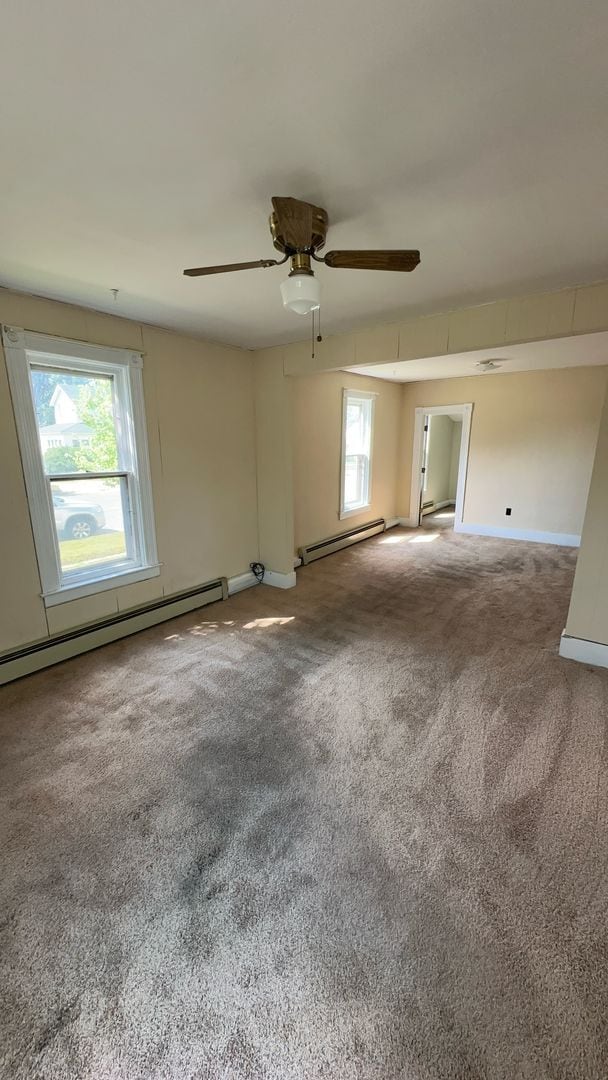 Building Photo - 2 Bed, 1 Bath Single Family Home- Staples, MN