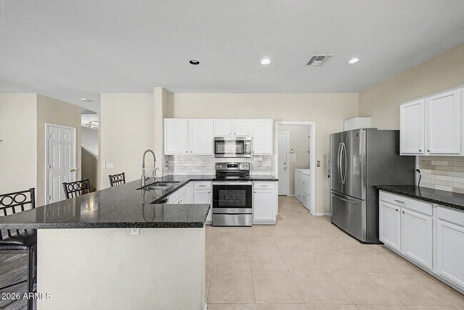 Building Photo - 3782 W Medinah Way