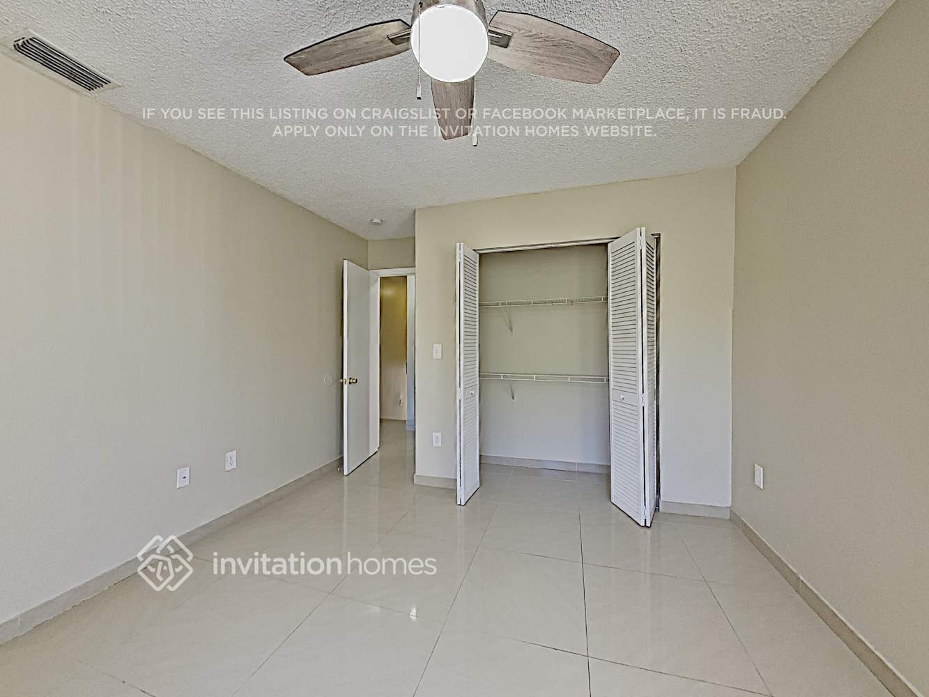 Building Photo - 21684 SW 98th Pl