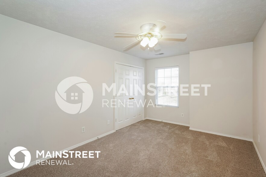 Building Photo - 2846 Meadow Gln