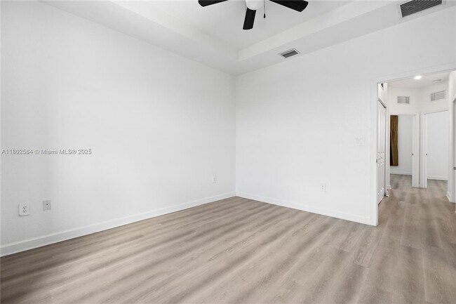 Building Photo - 13388 SW 286th St