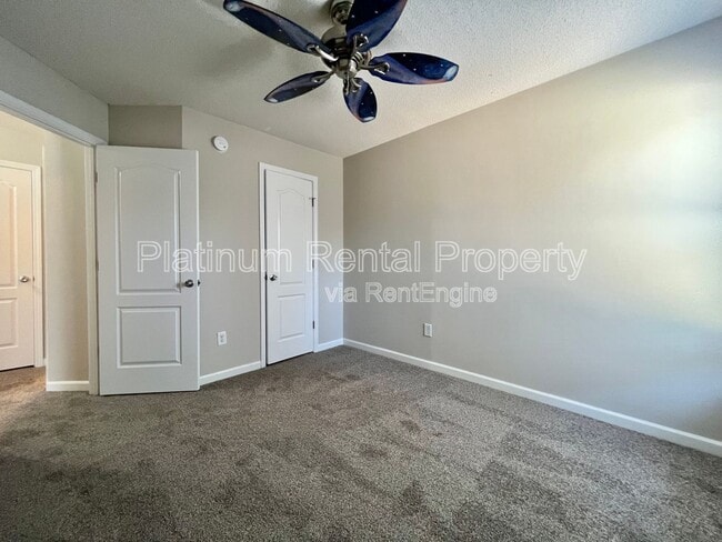 Building Photo - 5517 Sable Way
