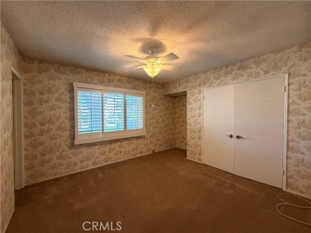 Building Photo - 515 W Marbury St