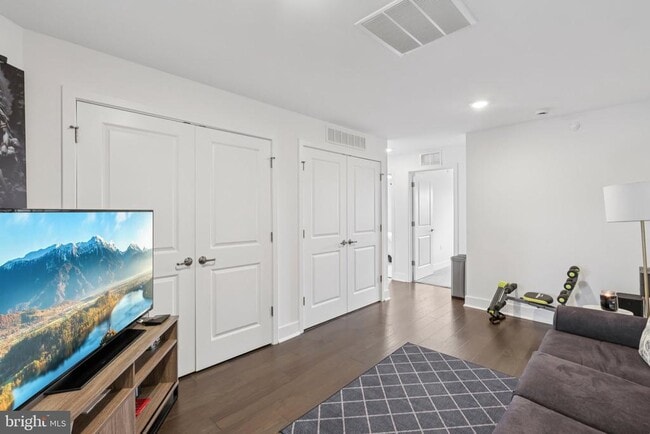 Building Photo - 259 Aaron Truehart Wy