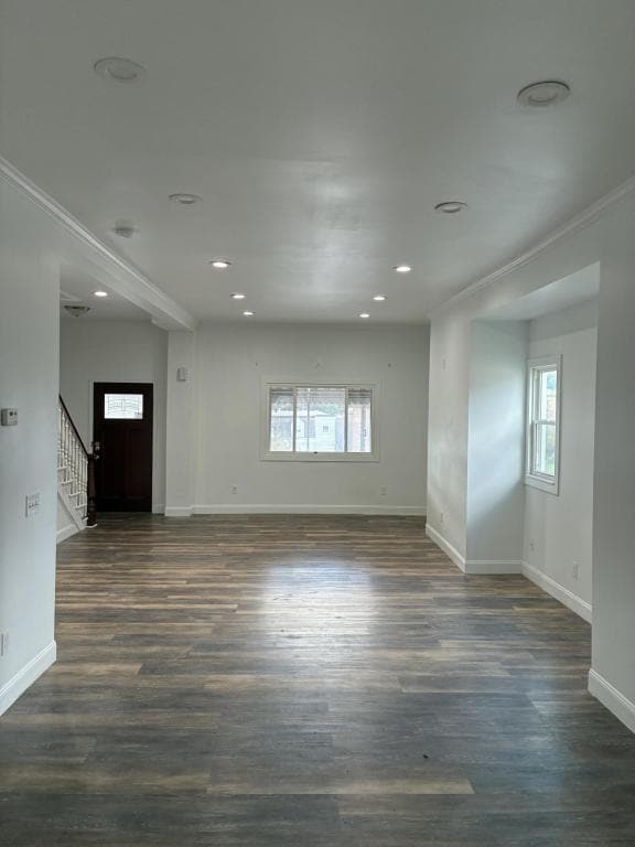 Building Photo - 720 Mary St