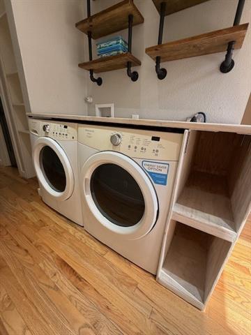 Building Photo - 1314 Stewart Dr