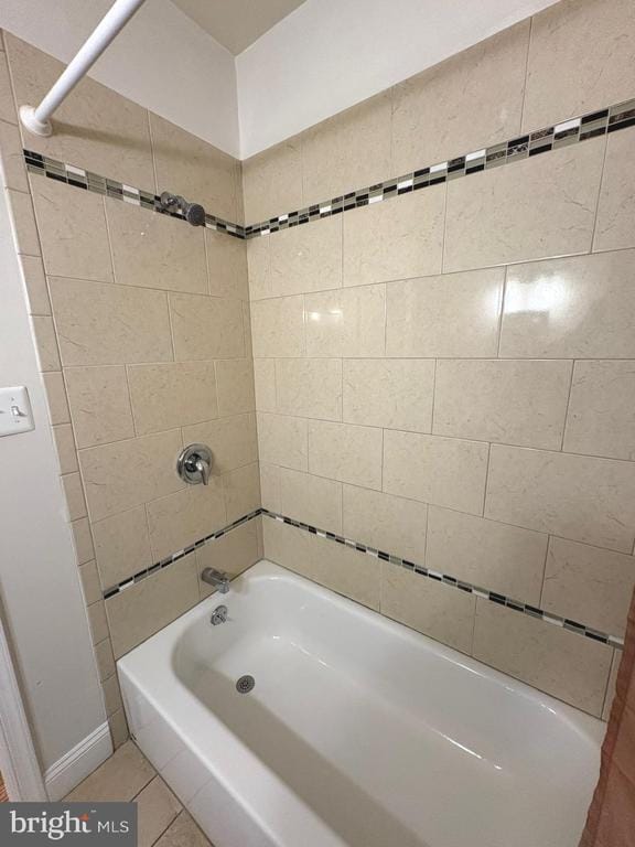 Building Photo - 20 S Highland Ave