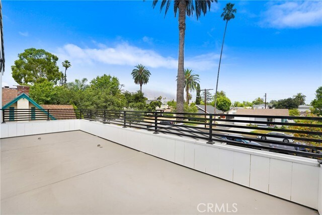 Building Photo - 109 N Parkwood Ave