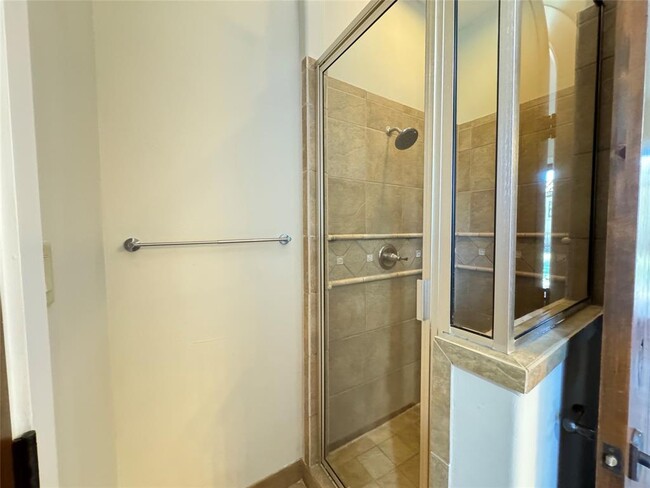 Building Photo - 15100 Lariat Trail