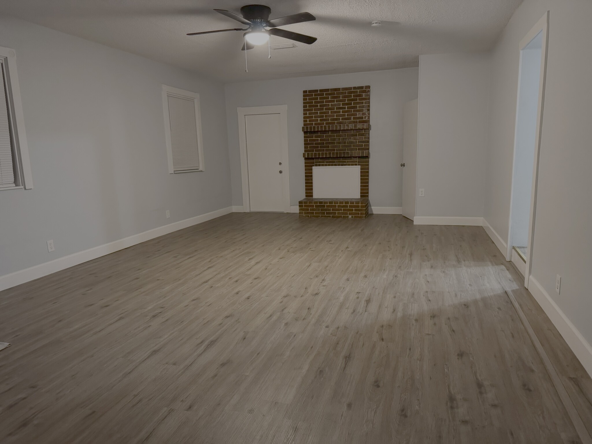 Building Photo - 1108 29th St NW