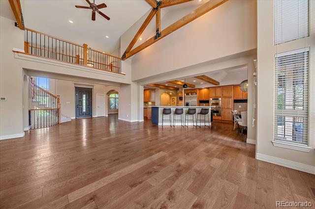 Building Photo - 6265 Diamond Ridge Pkwy