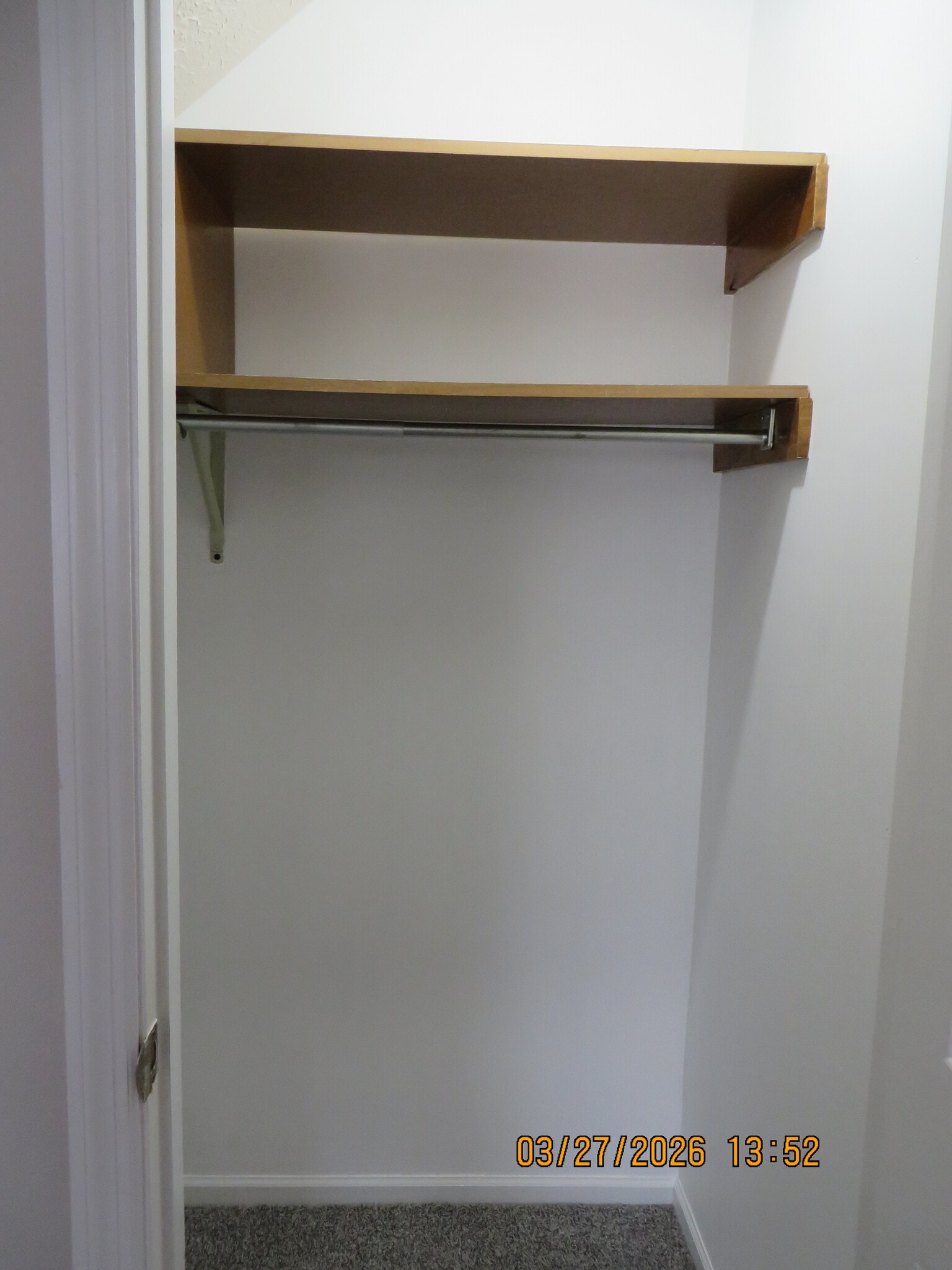 Building Photo - 700 High St