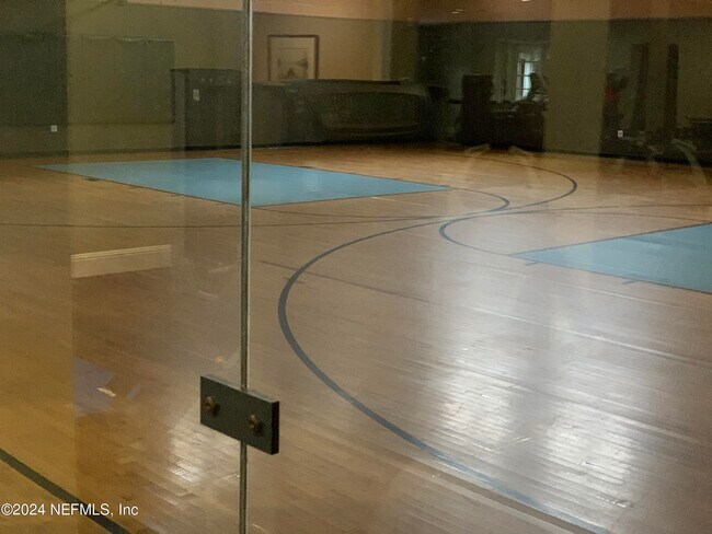 Building Photo - 8550 Touchton Rd