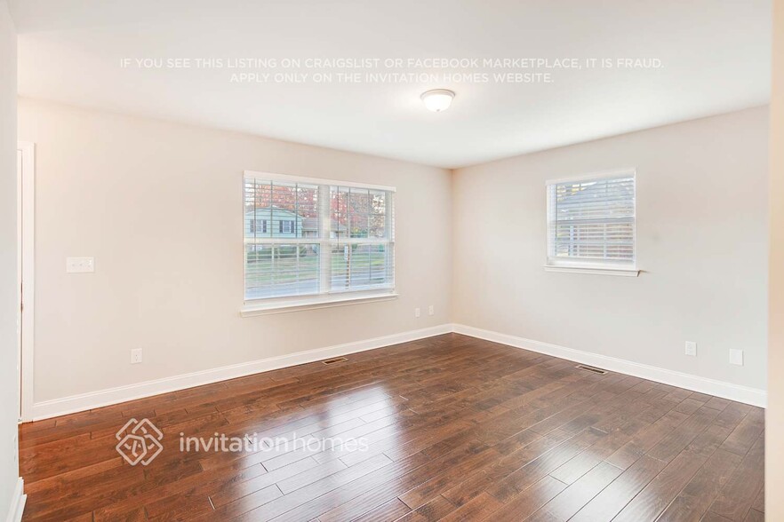 Building Photo - 2531 Tanglebrook Ln