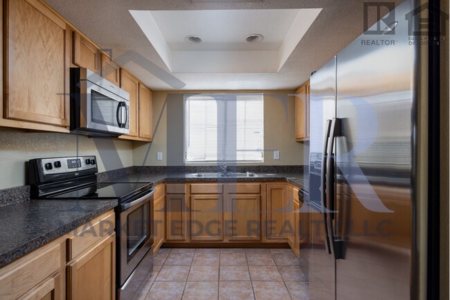 Building Photo - 2Bed/2Bath Home at Alma School/Southern! $...