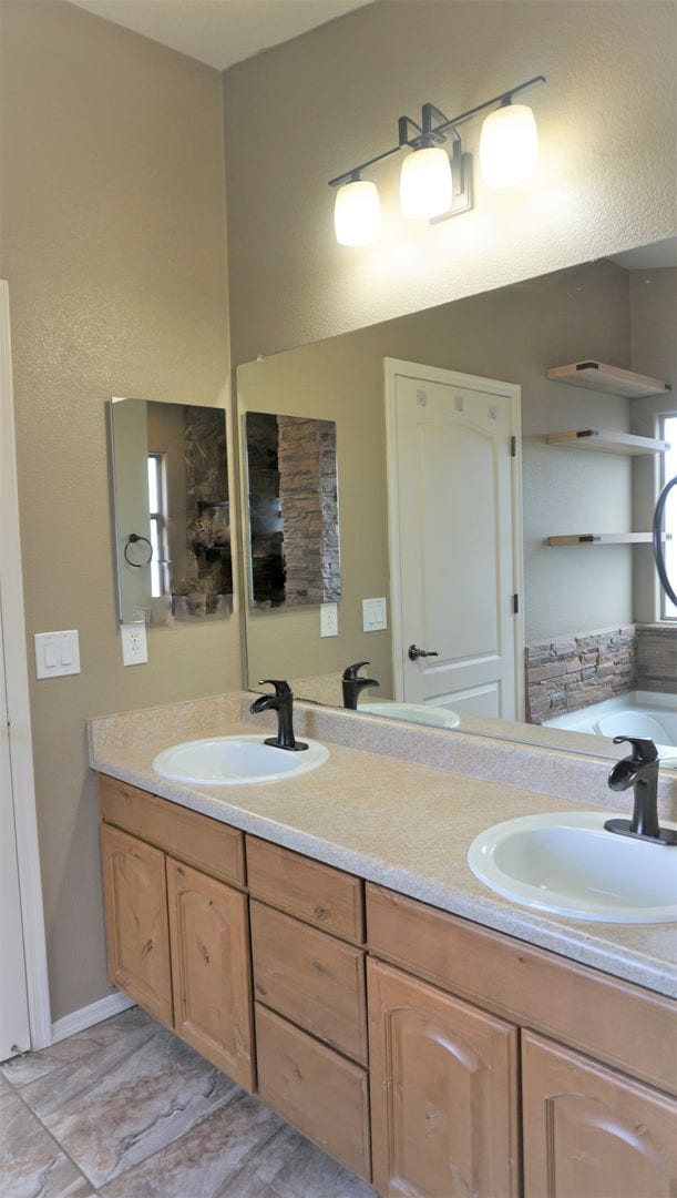 Building Photo - 3359 Zion Ct