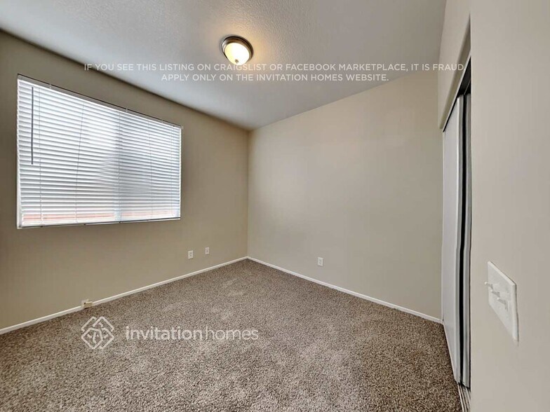 Building Photo - 39730 Pinedale Way