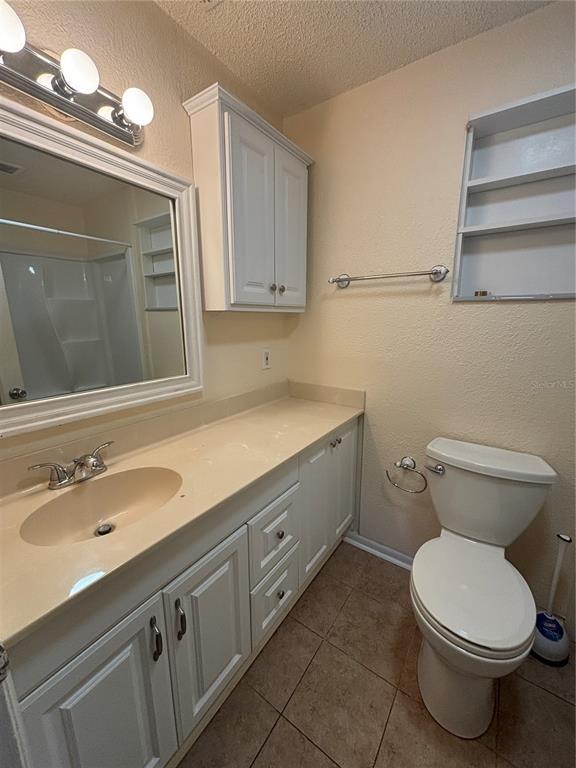 Building Photo - 128 2nd Ave SW