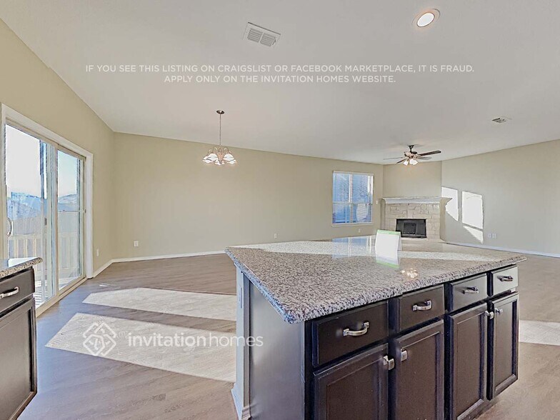 Building Photo - 3205 Peninsula Trail