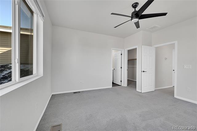 Building Photo - 5319 Spalding Pl