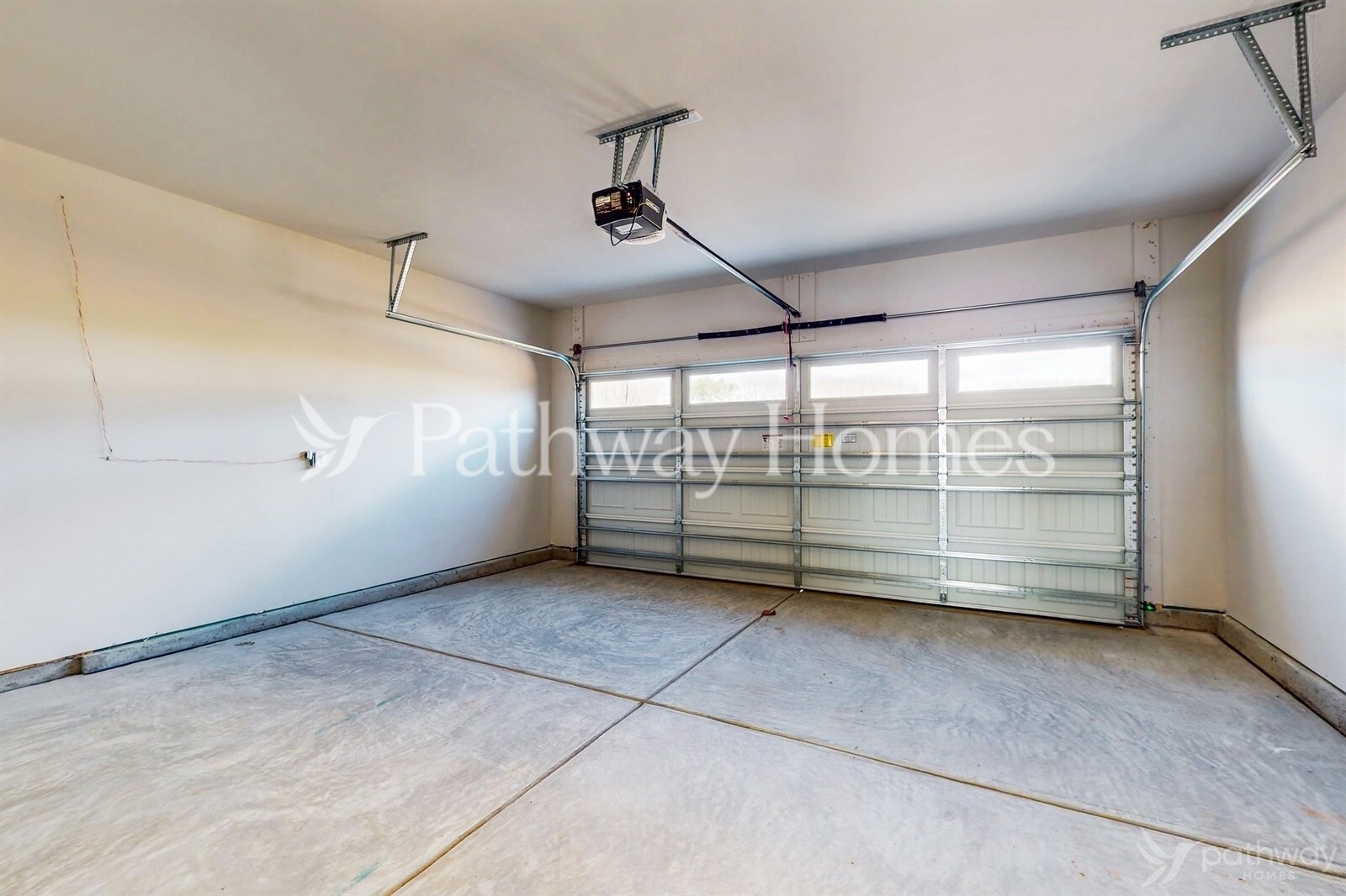 Building Photo - 201 Adams Tree Wy