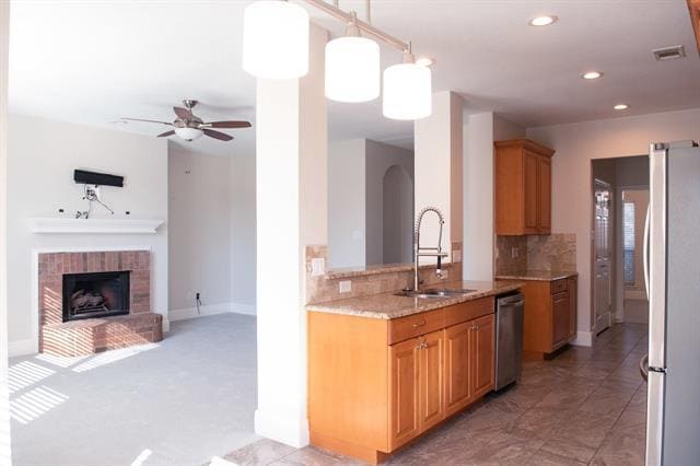 Building Photo - 7710 Calypso Dr