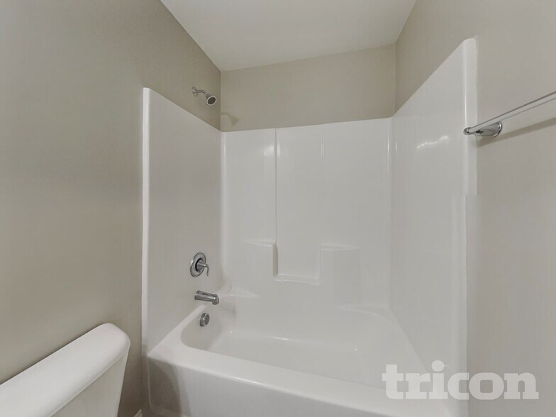 Building Photo - 54 Jonalker Ct