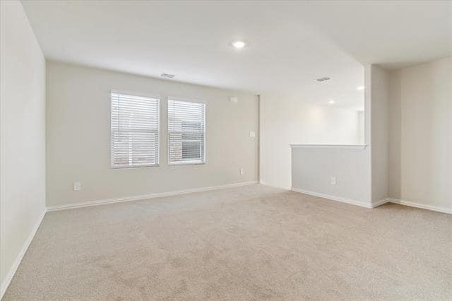 Building Photo - 520 Blanton St