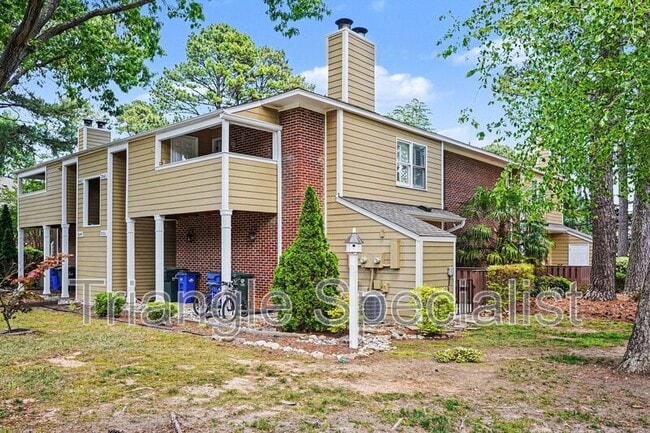 Building Photo - 3555 Mill Run