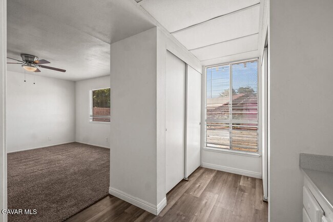 Building Photo - 1253 Morven St