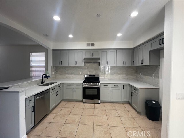 Building Photo - 4520 Filson St