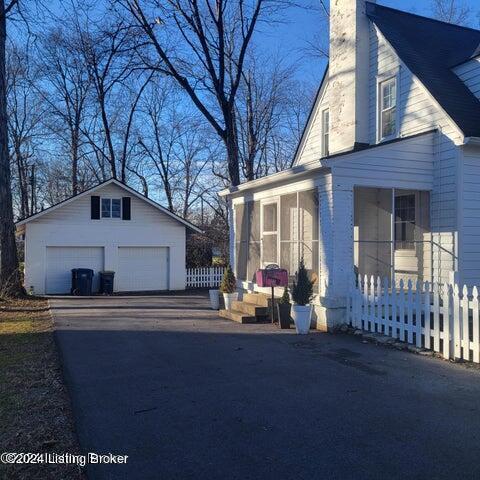 Building Photo - 210 Arterburn Dr