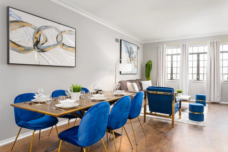 Building Photo - 2211 E 67th St