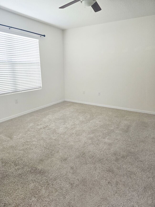 Building Photo - Gorgeous 3/2/2 in Beverly Hills!!!