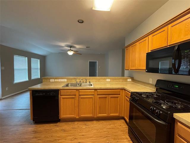 Building Photo - 8413 Prairie Fire Dr