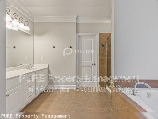 Building Photo - 410 Wilfawn Way