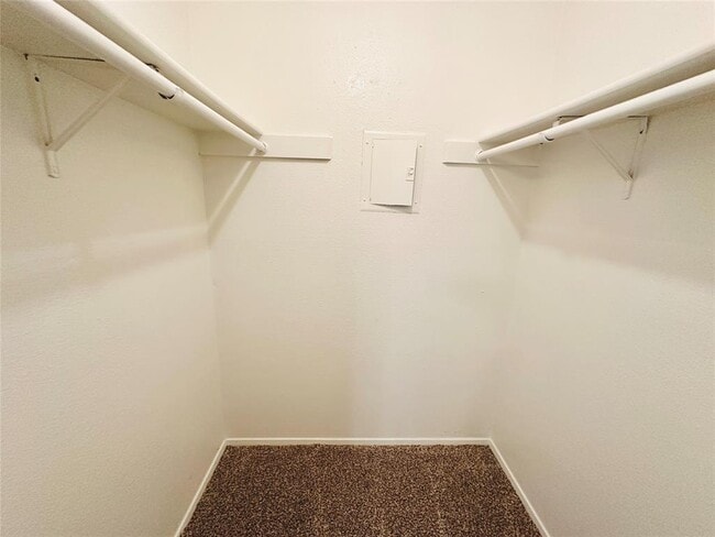 Building Photo - 3702 S 2nd St