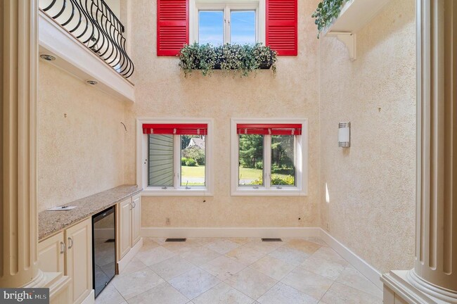 Building Photo - 15729 Holly Grove Rd