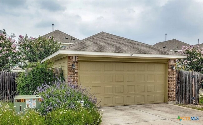 Building Photo - 159 Wainscot Oak Wy