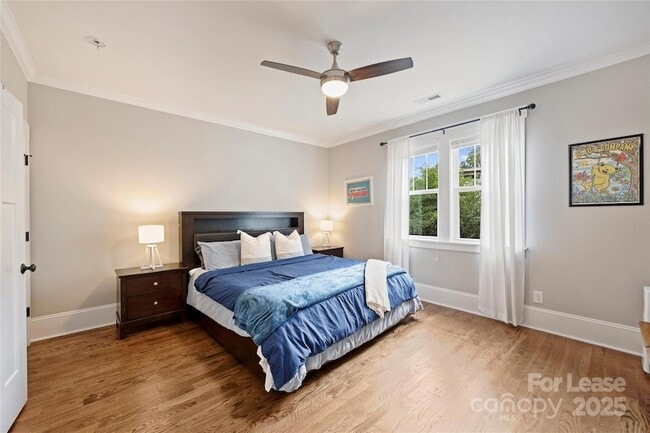 Building Photo - 126 N Smallwood Pl
