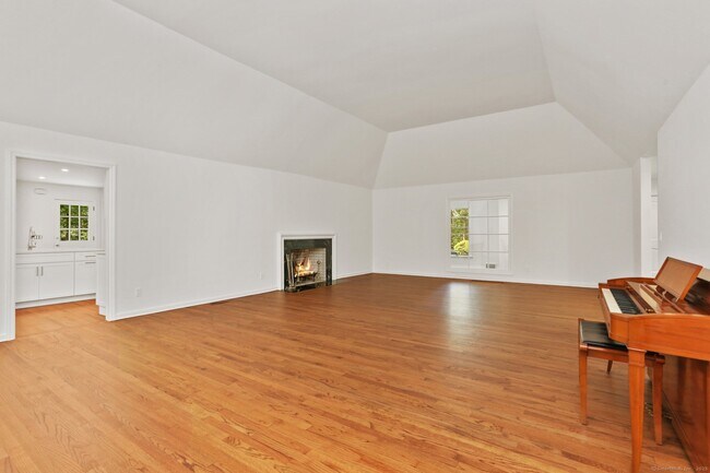 Building Photo - 82 Rilling Ridge