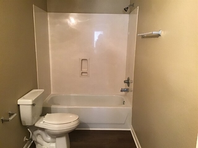 Building Photo - 11322 Flying Geese Ln