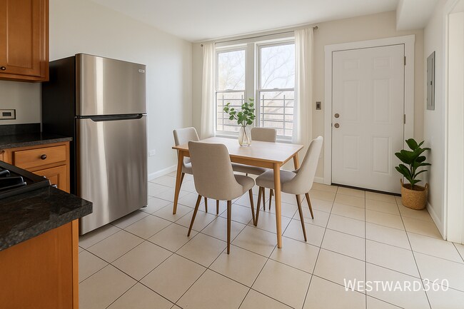 Building Photo - 1141 S Francisco Ave