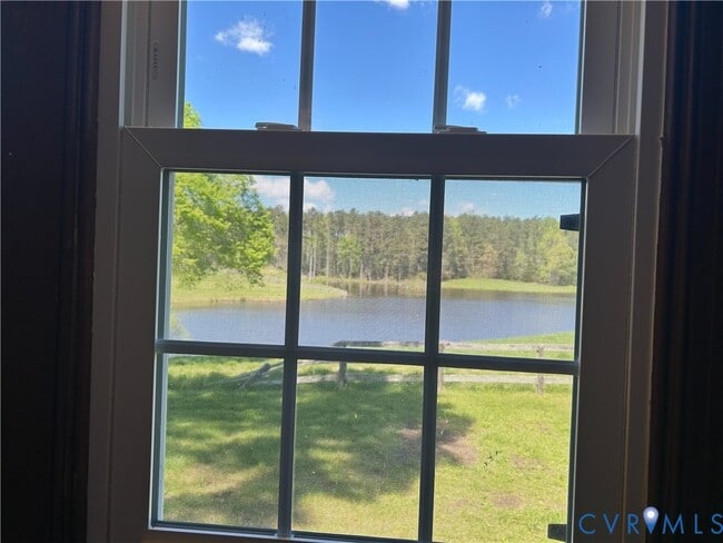 Building Photo - 1346 Hockett Rd