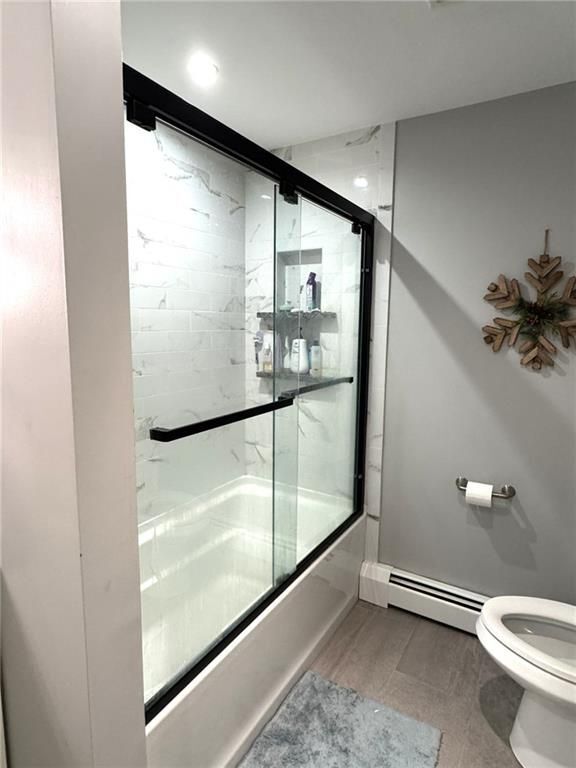 Building Photo - 105 Woodside Dr