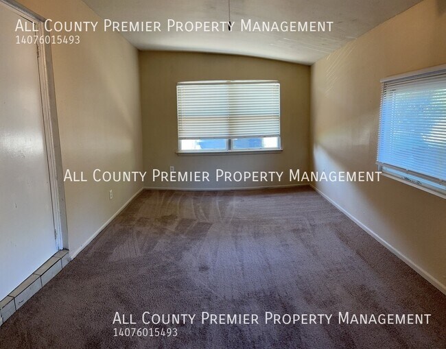 Building Photo - 4611 Clarcona Ocoee Rd